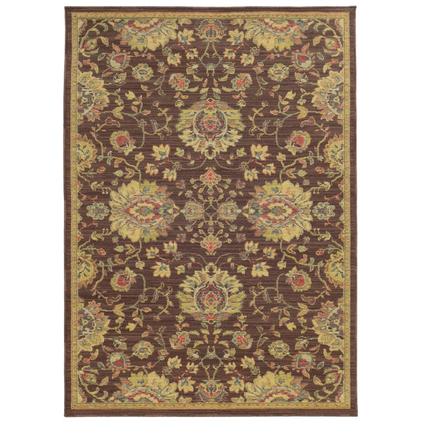 Tommy Bahama Rugs Palm Trees Bryont Blog